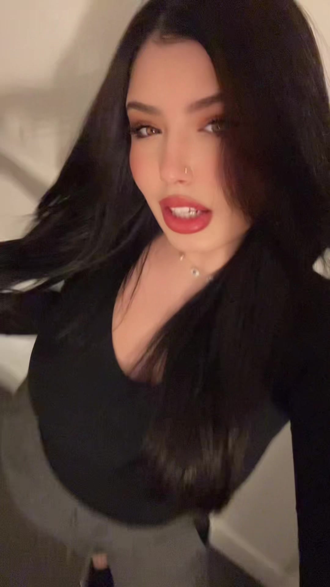 @paraisos.k