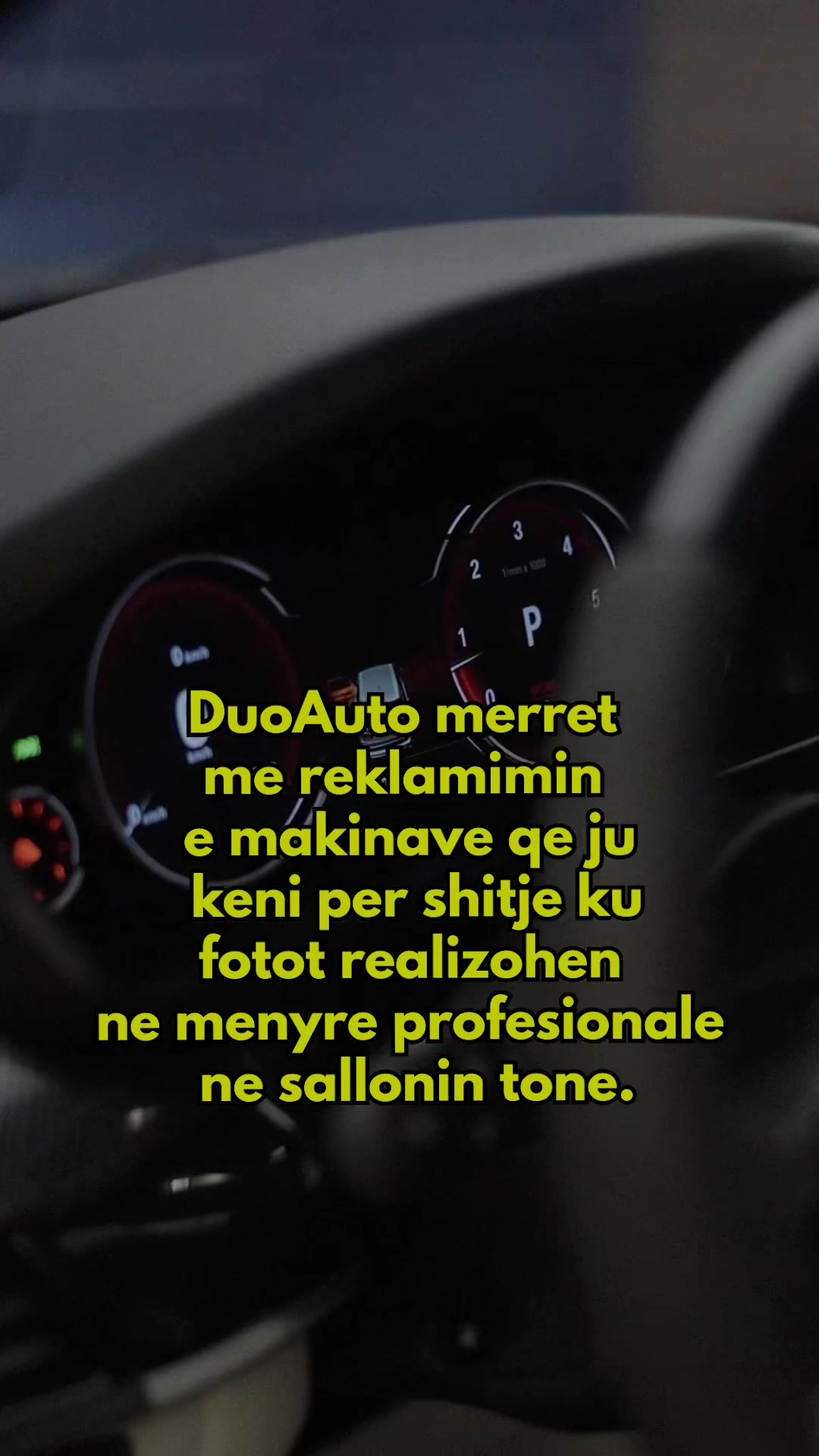 @DuoAuto