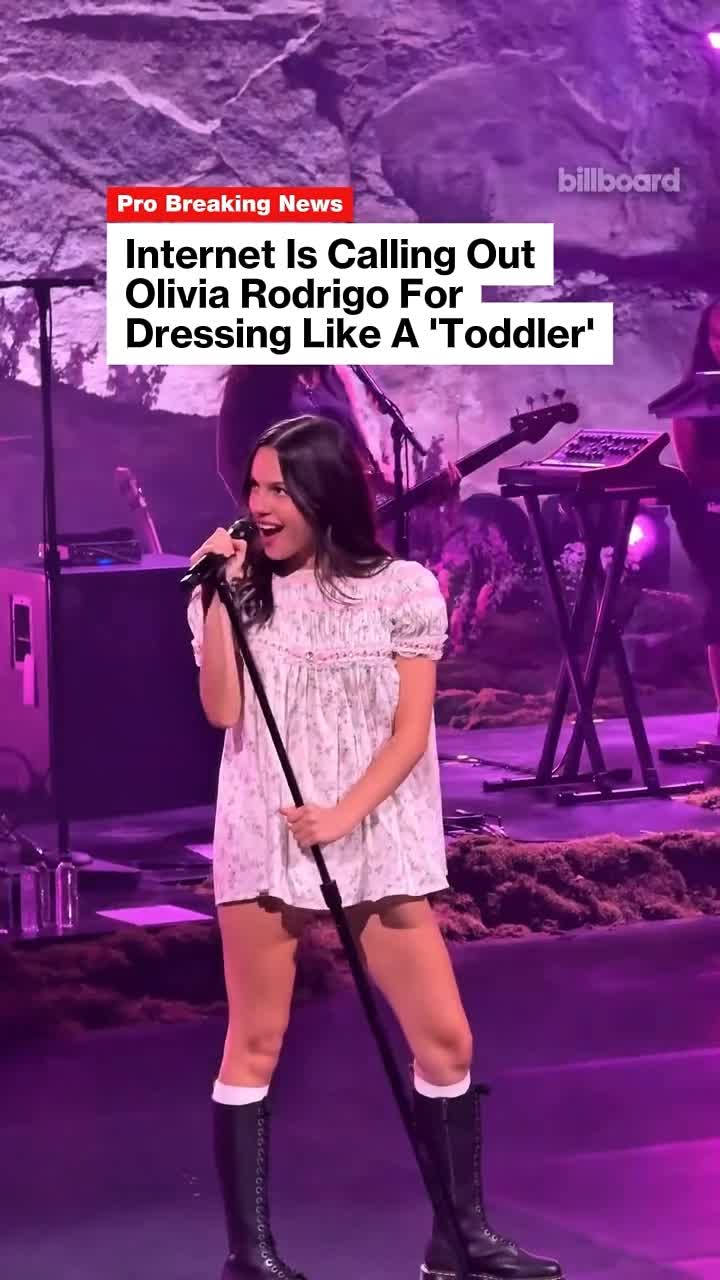 @Pro Breaking News
