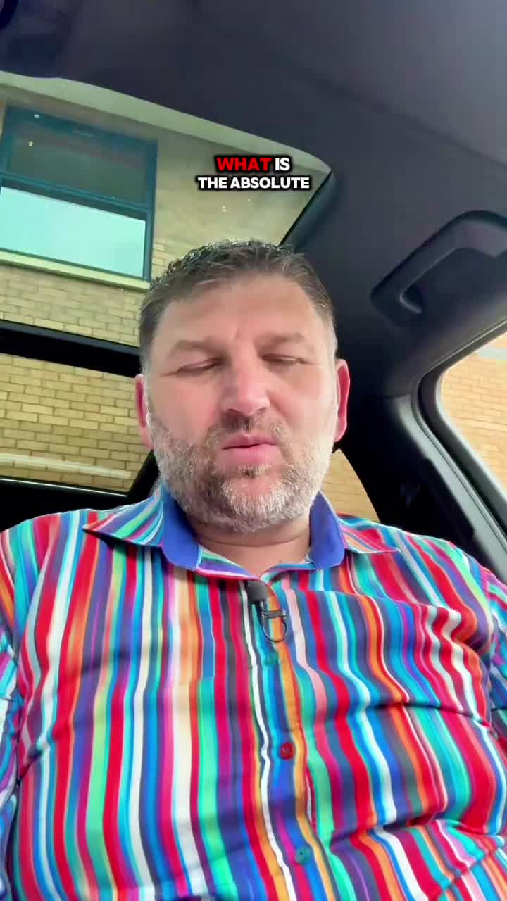 @richardmstone
