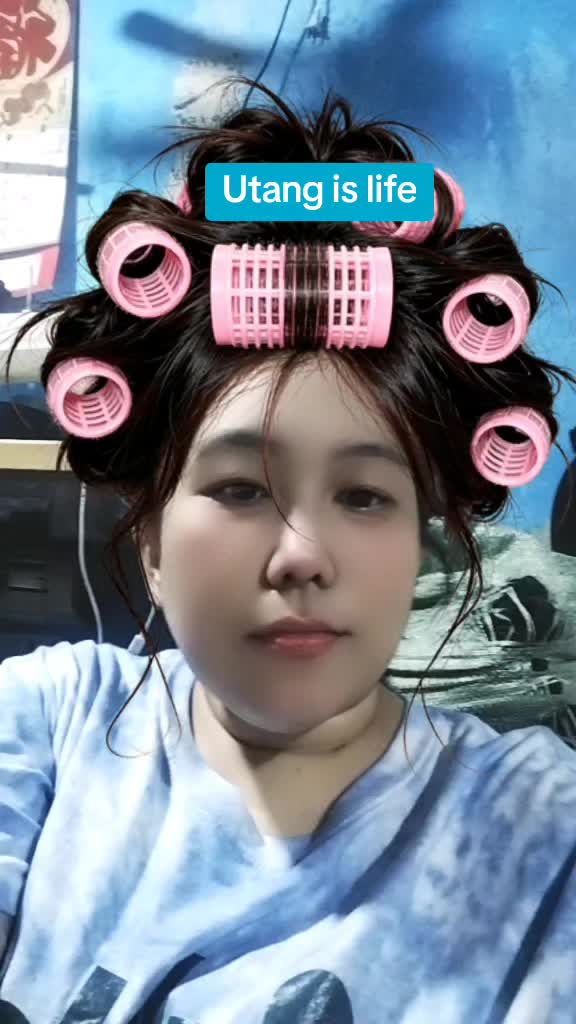 @Angela Nanta