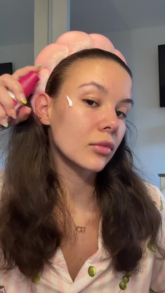 @necessarygoodskincare
