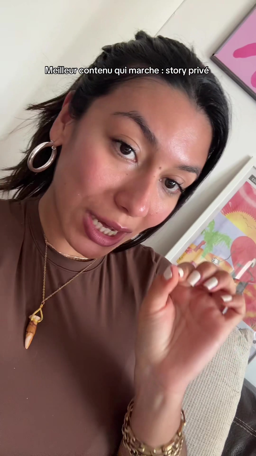 @Lorena| Insta- Tiktok/Business