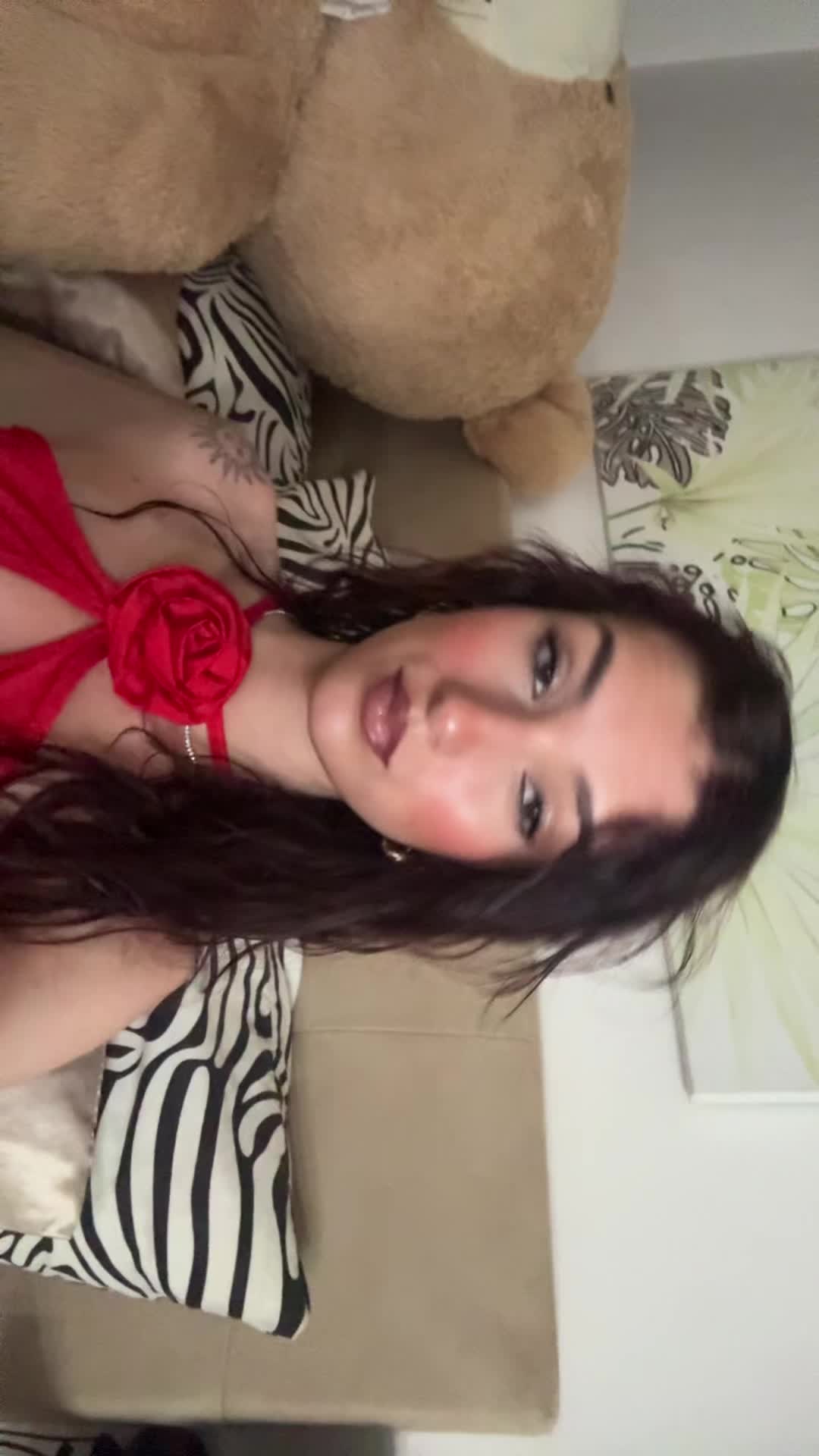 @sara