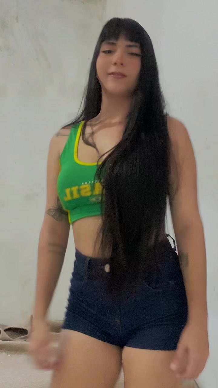 @Brendinhaofciaal