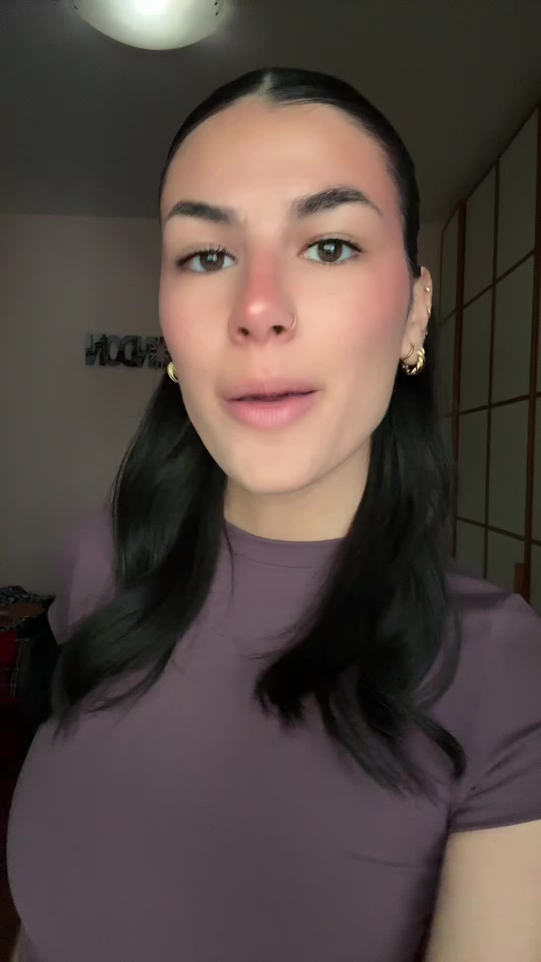 @giuliana