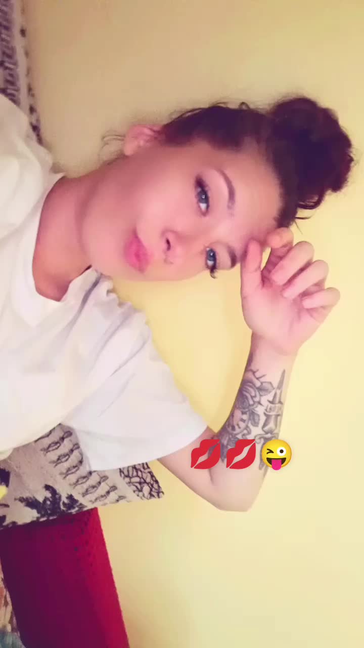 @Mónika Fruzsina Pék