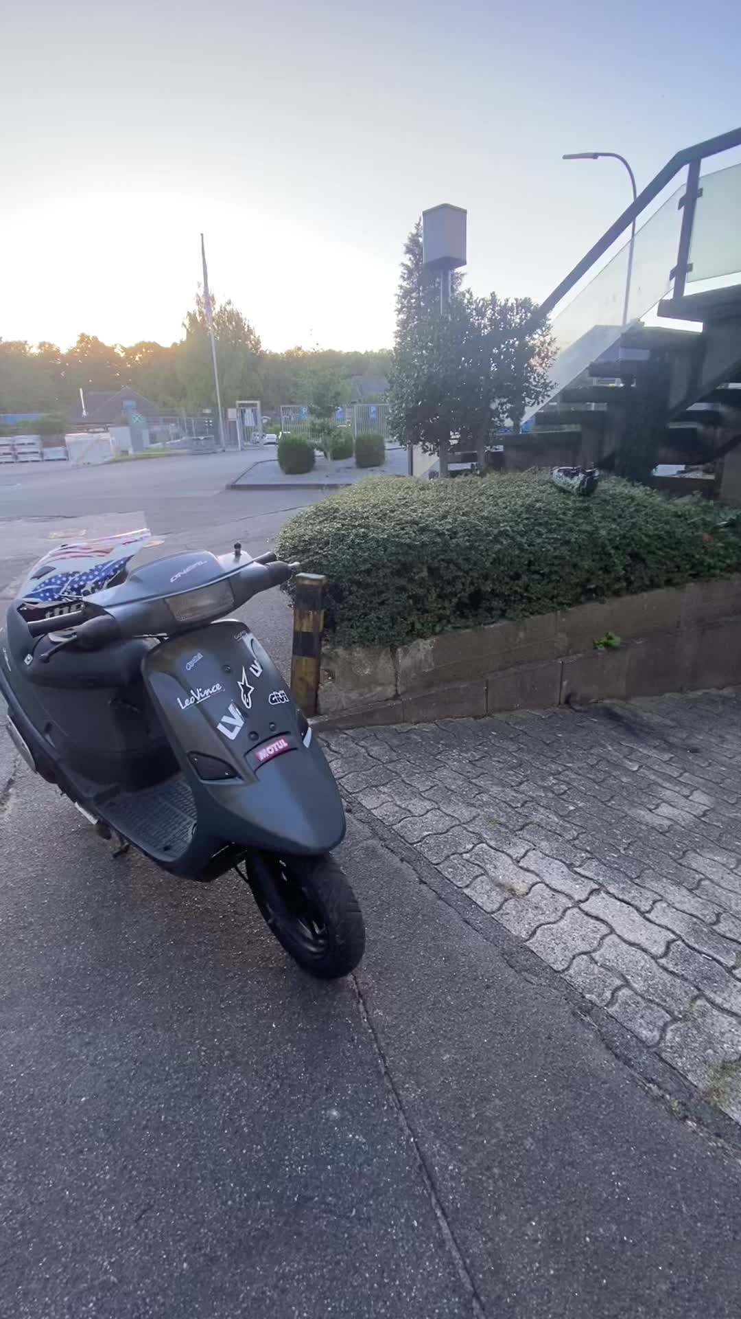 @Elias_🦅🇩🇪