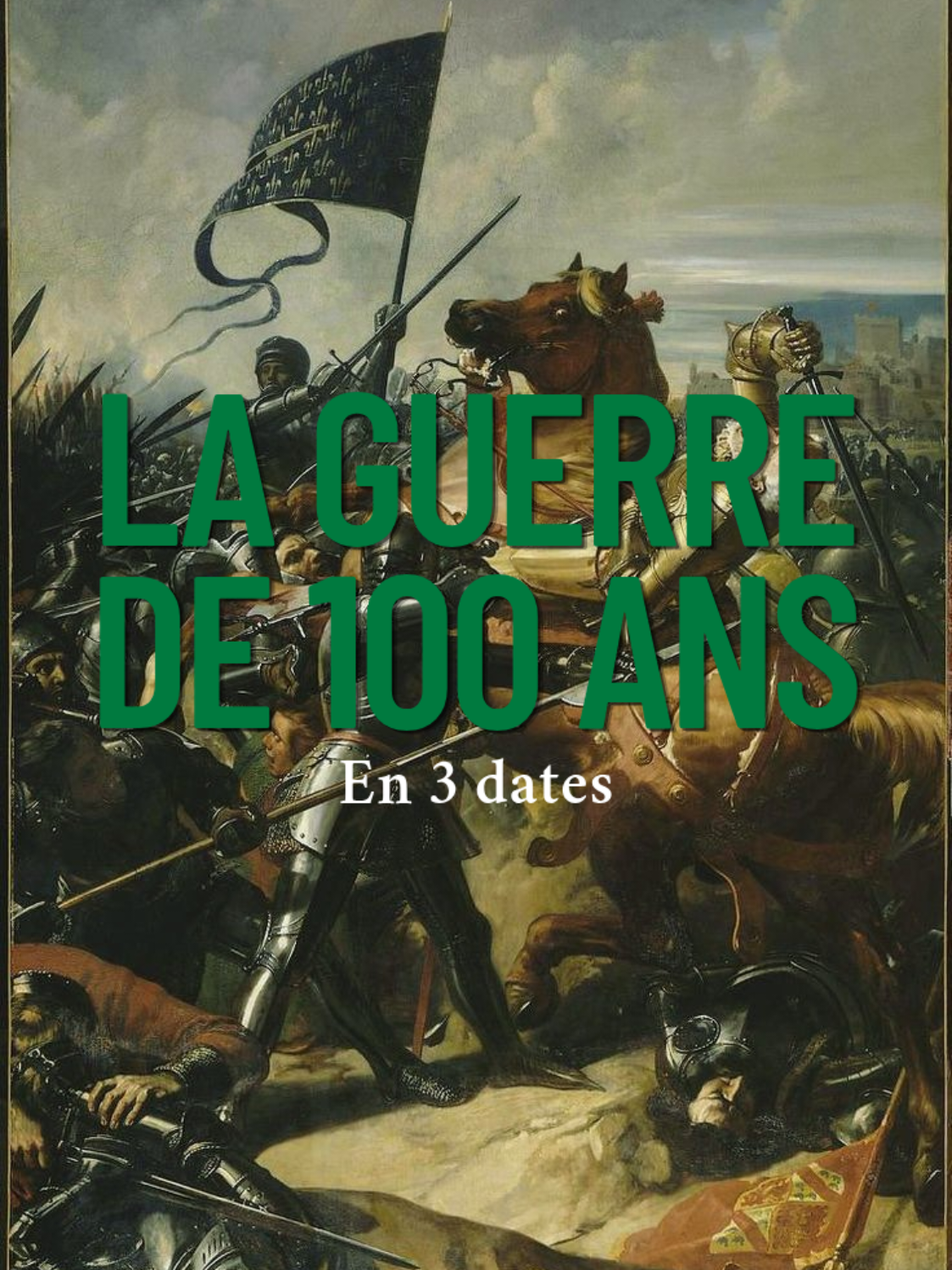 @Voyage dans le temps