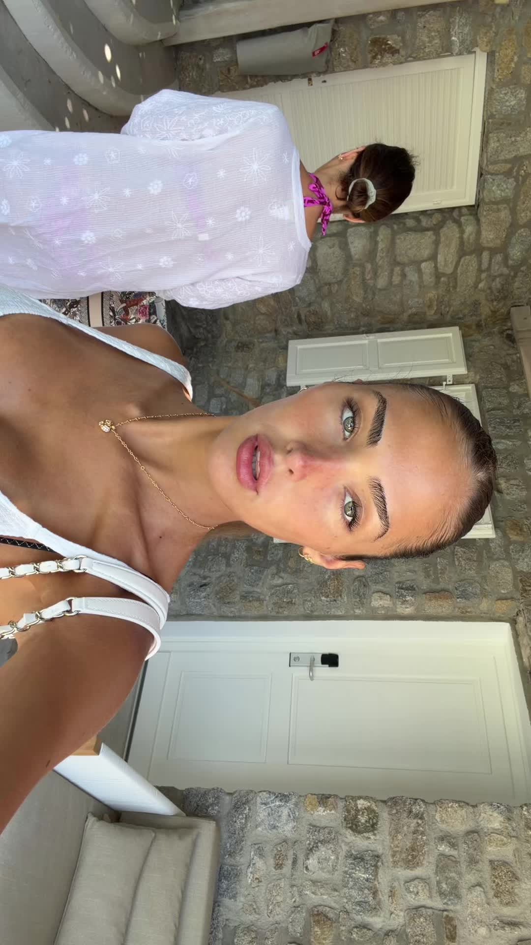 @Leila Bauer