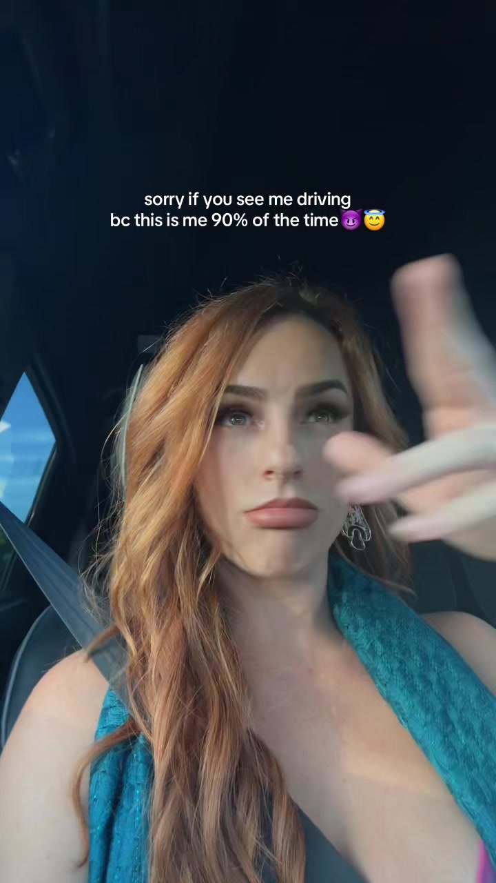 @boujeehippie