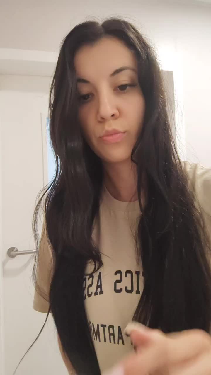 @💙tatianka1904💛