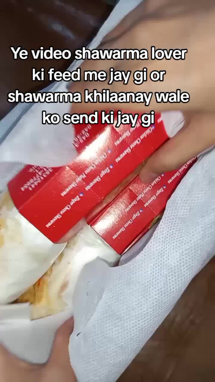 @Foodiezz