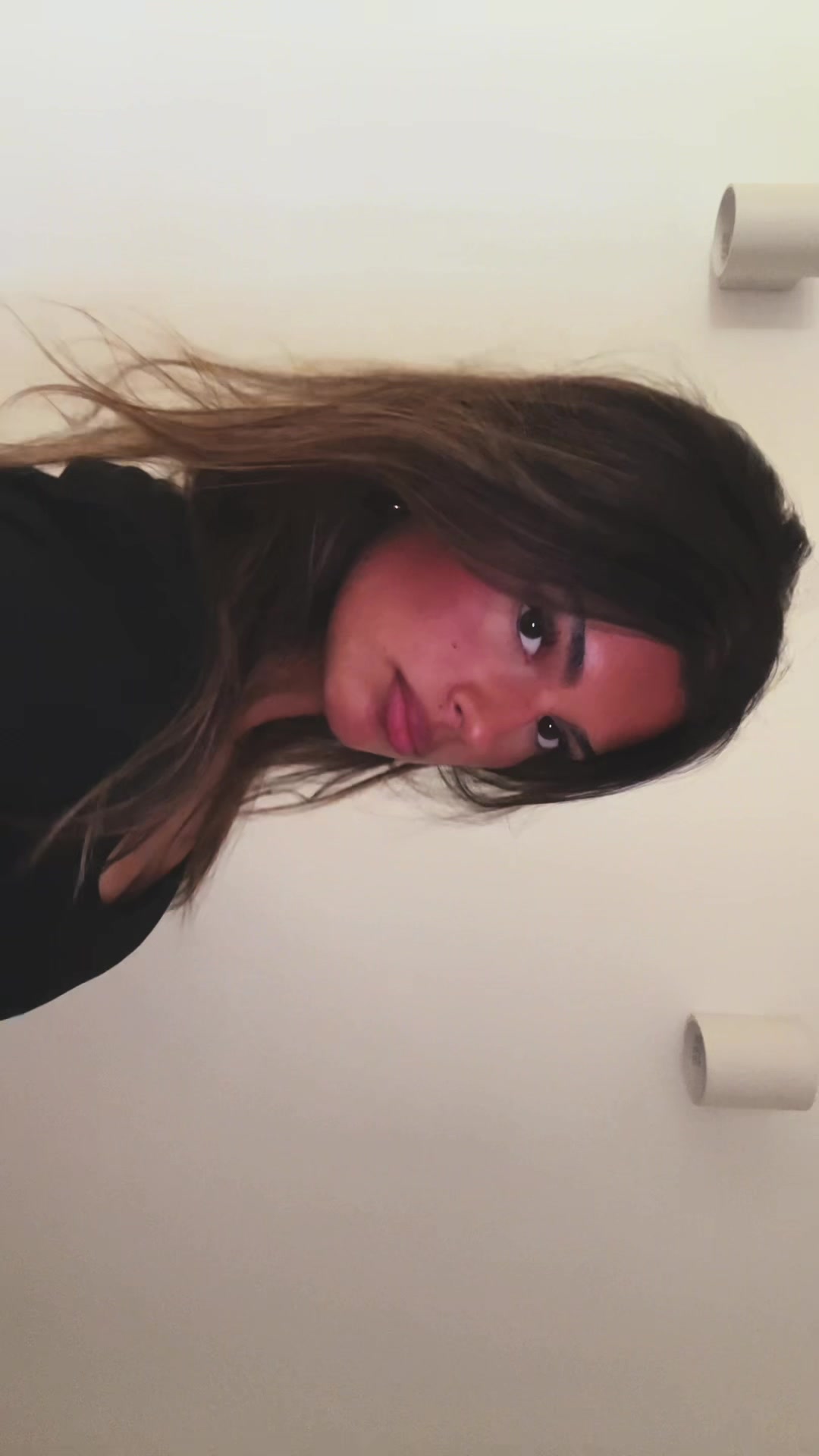 @melina98