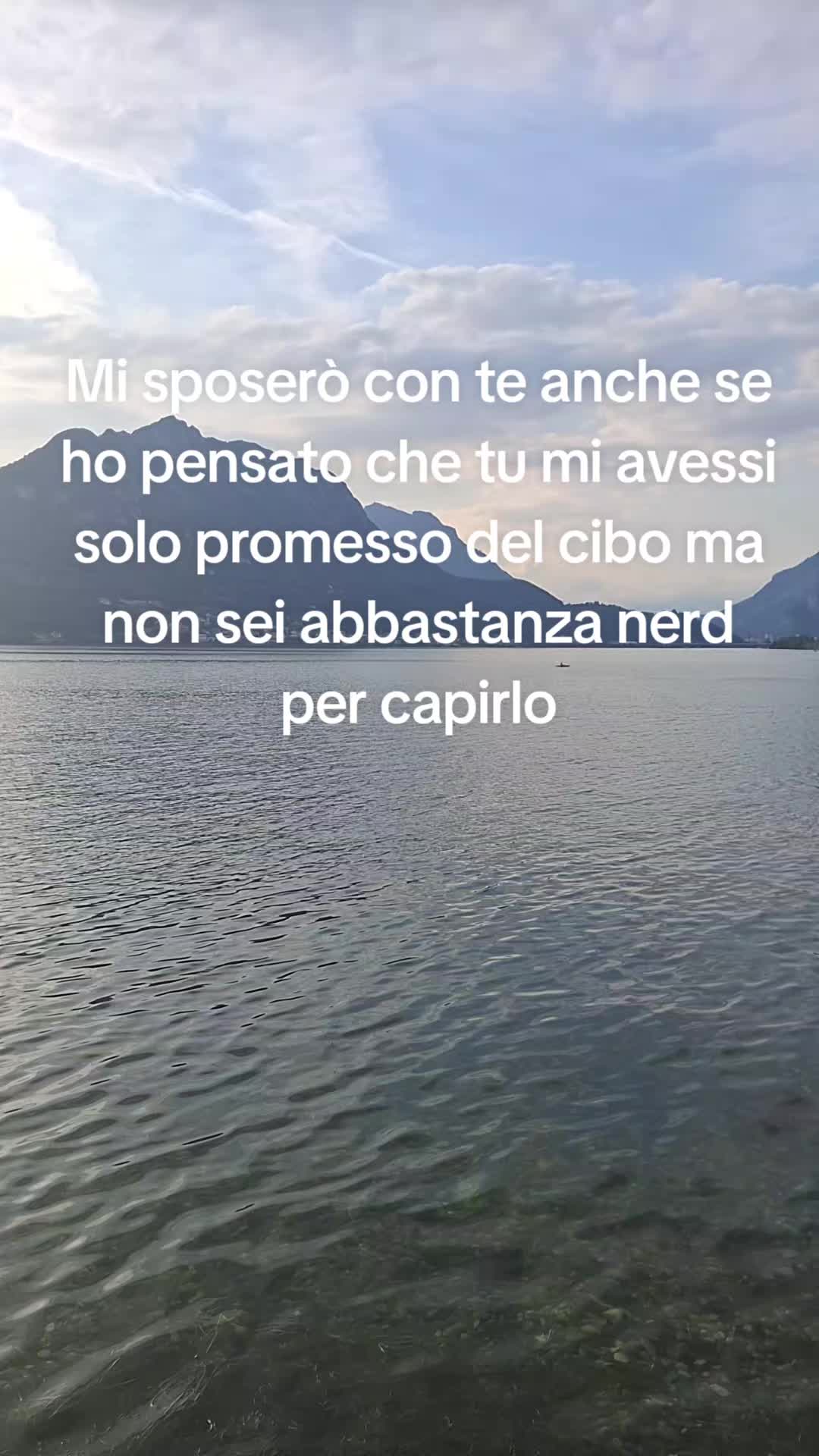 @🇸🇻Alejandro🇸🇻