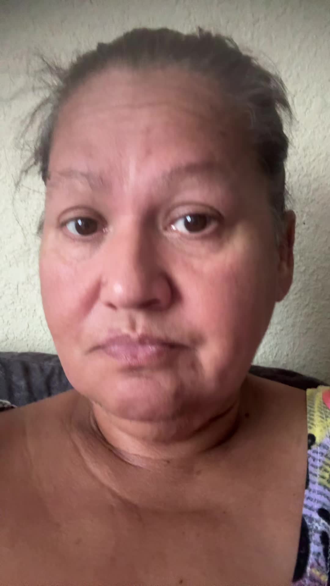 @e.delgado72