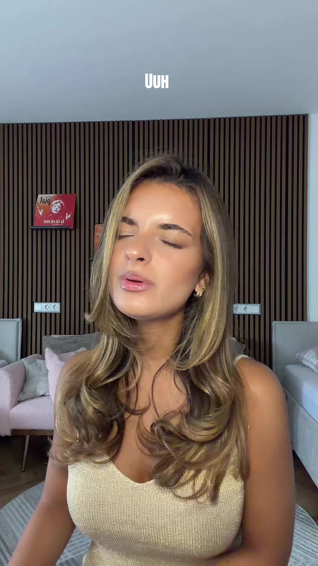 @lauraspaqiii
