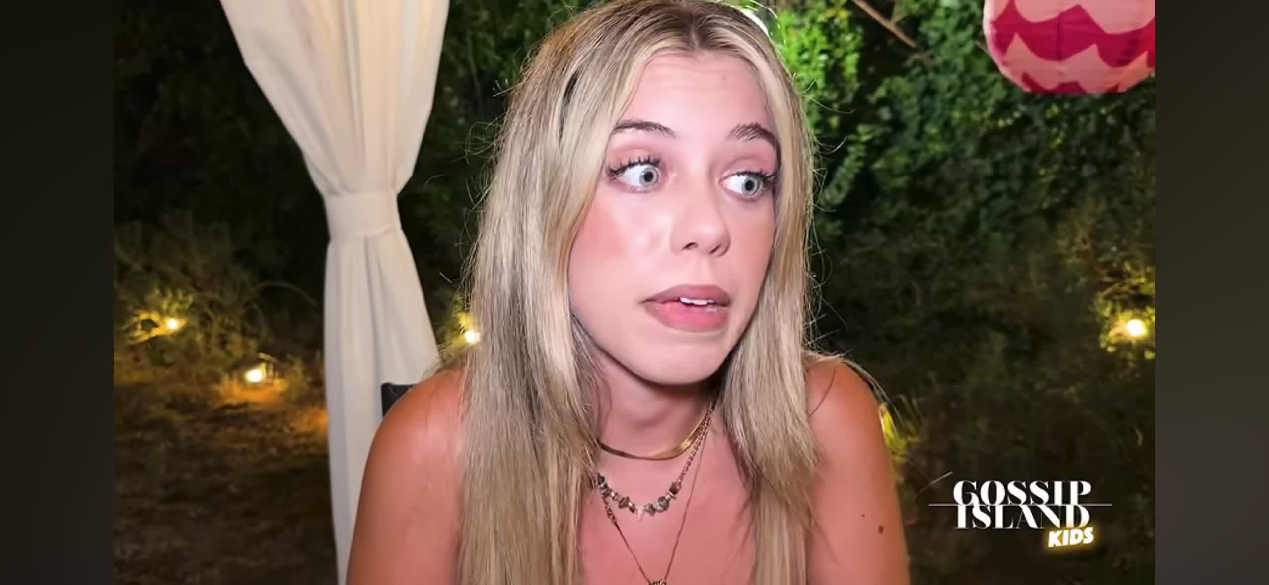 @pagevalerio💗🌙🌟