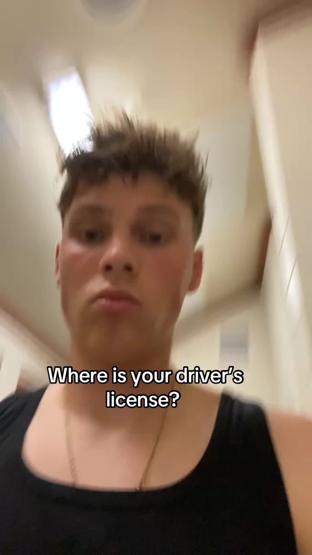 @Etienne.dsr