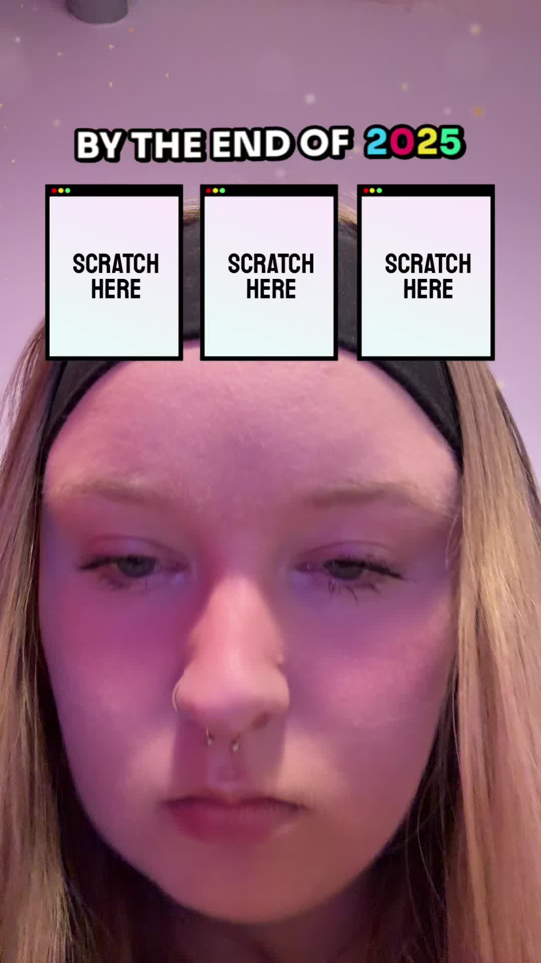 @Siri S&oslash;rine