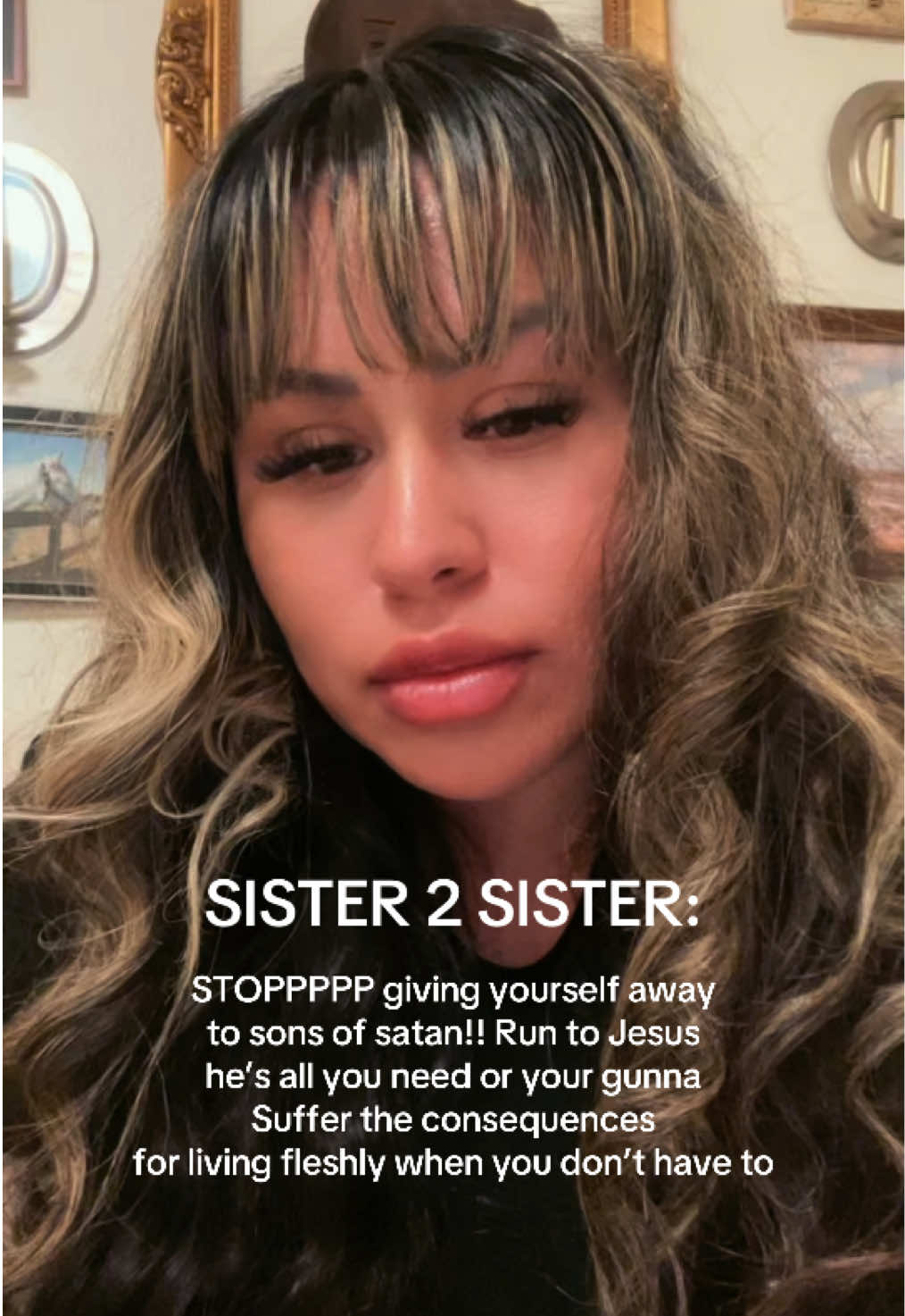 @jesusismyglowup