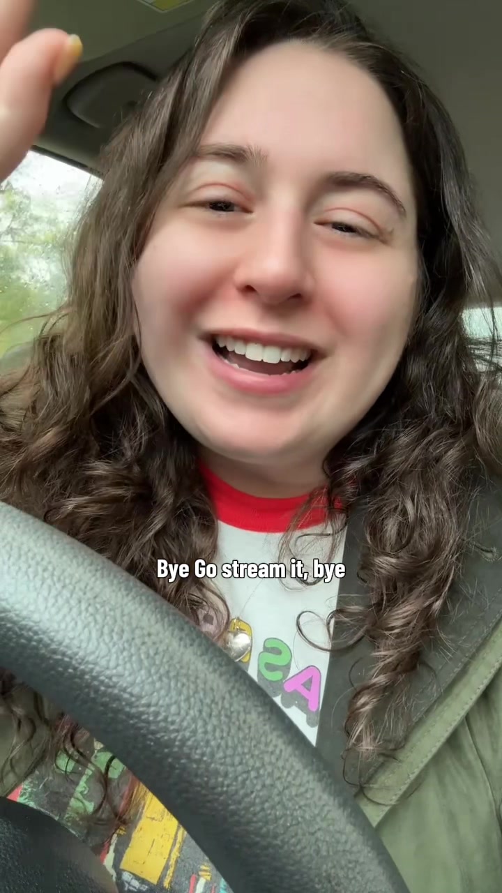 @karmaremusic
