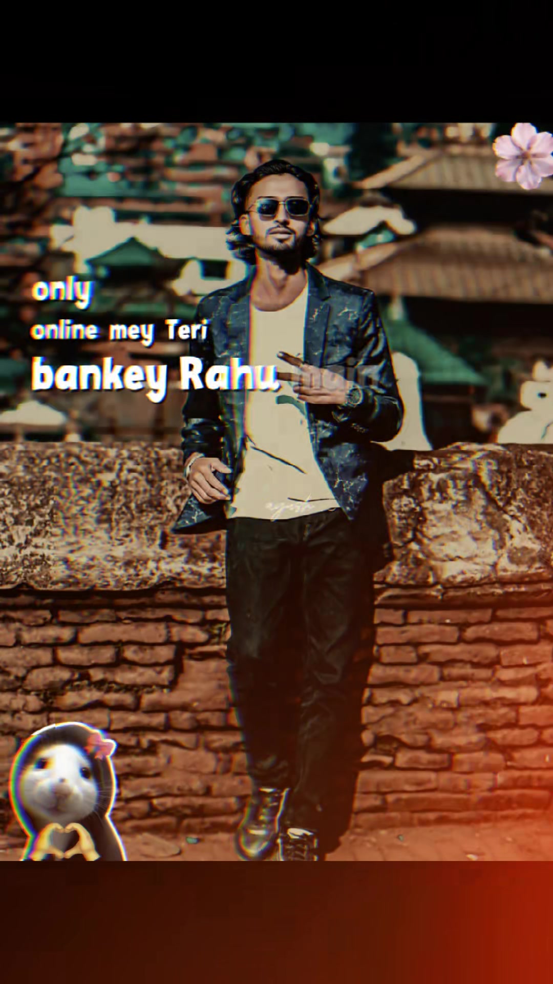 @-&Auml;ɩ𝗈ᵑё_к𝕚ⲡᧁ-