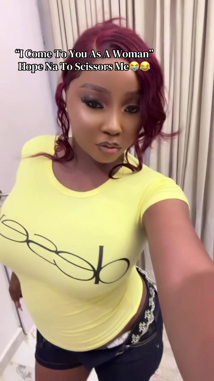 @Coochie Essence By Tee💕