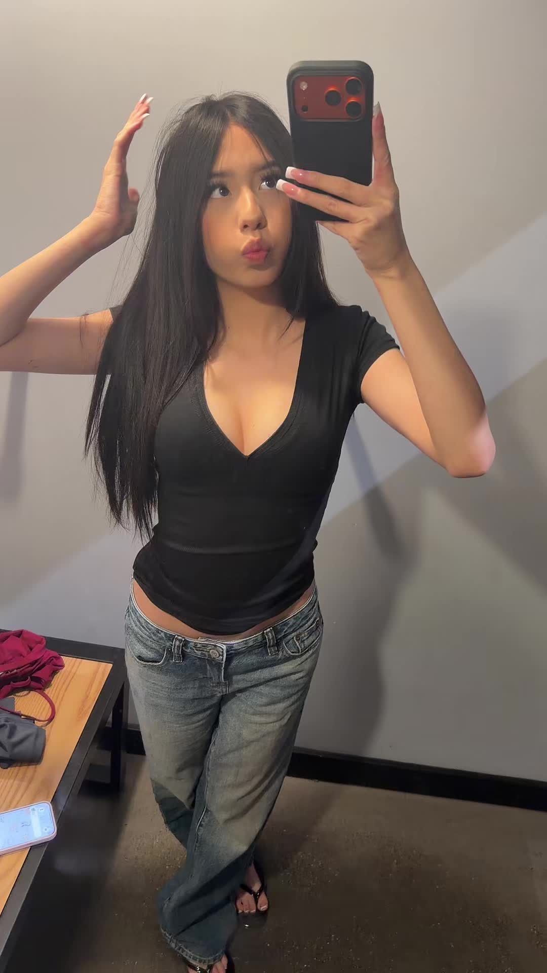 @mia ⊹ ˖ Ი𐑼