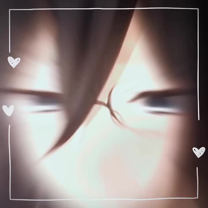 @✨💗eyekon💗