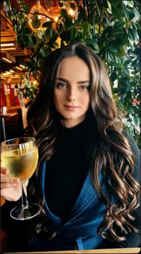 @TiffanyKelly