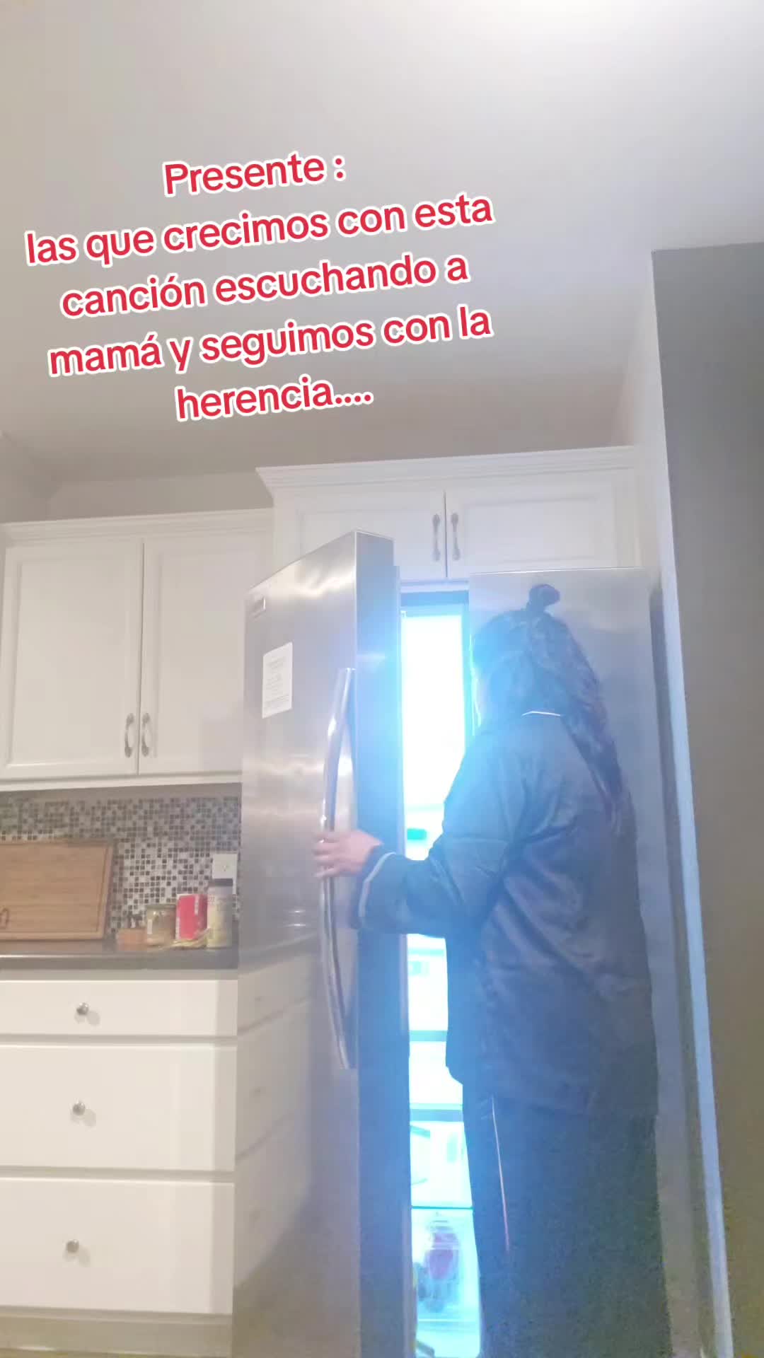 @Yoli Gómez
