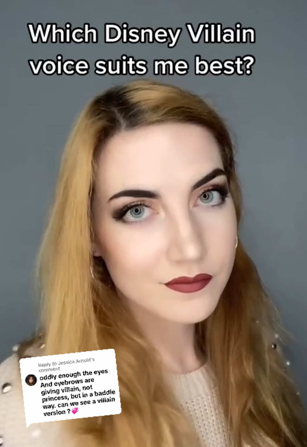 @Sprklngdiamond Cosplay