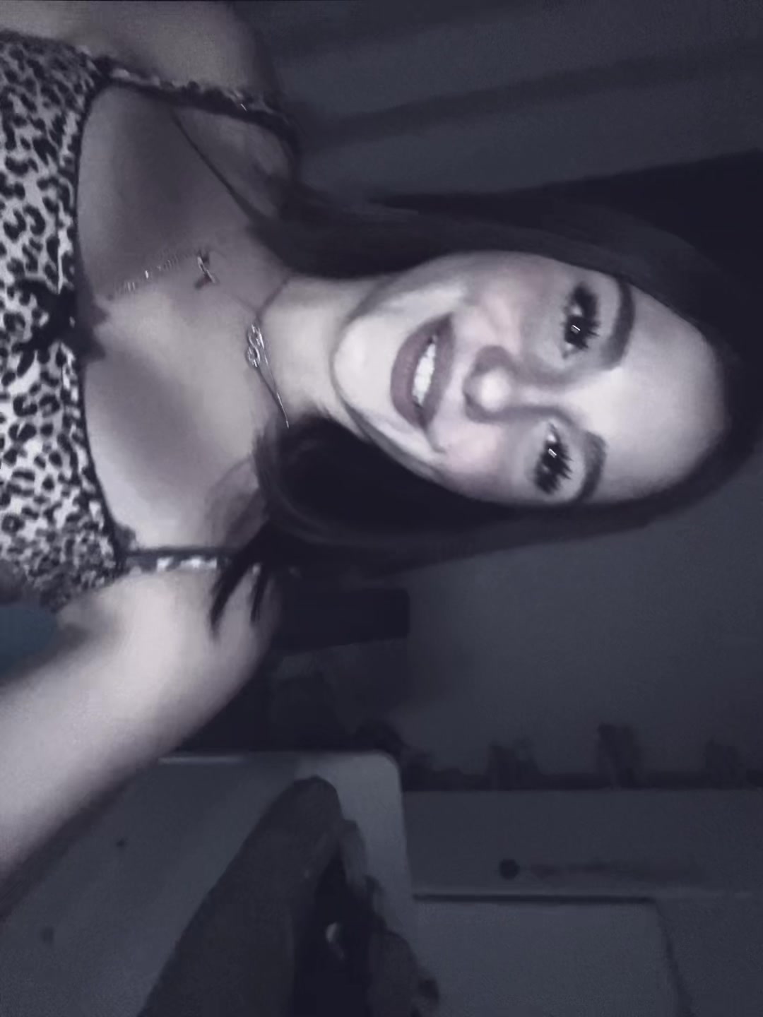 @s.irene.tta_