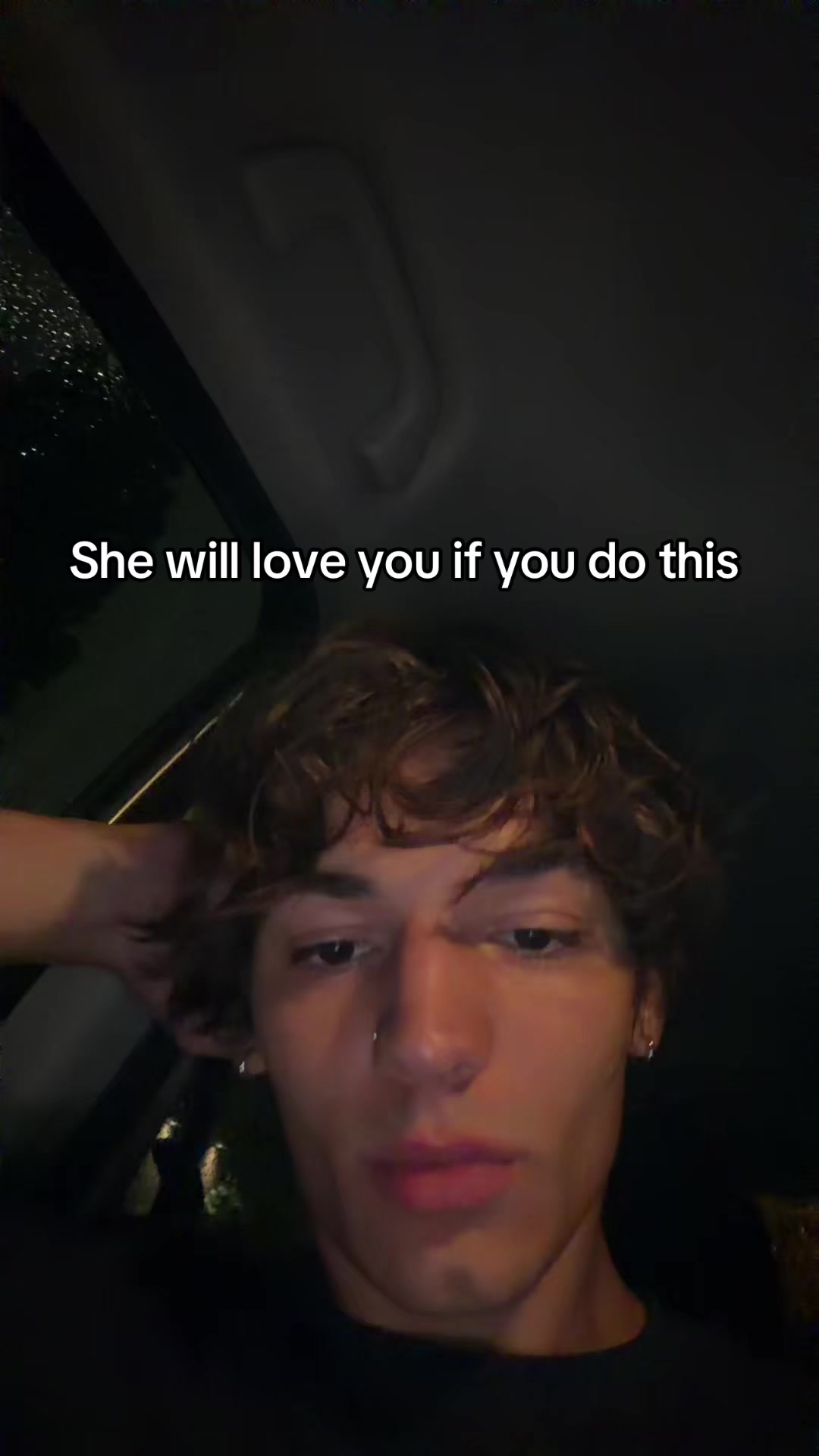 @Jay Gomez