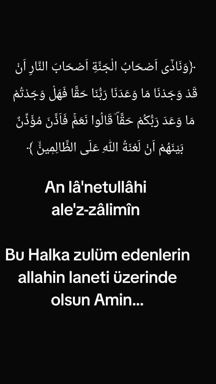 @YAVRUMDEUTSCHLAND✌️✊️🤘🫡🇹🇷