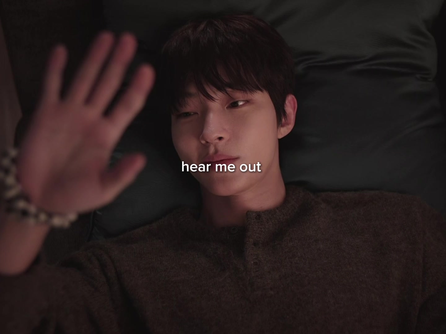@mengshin 🧸