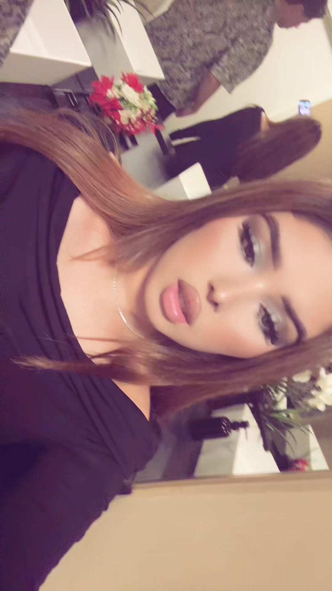 @Yanna