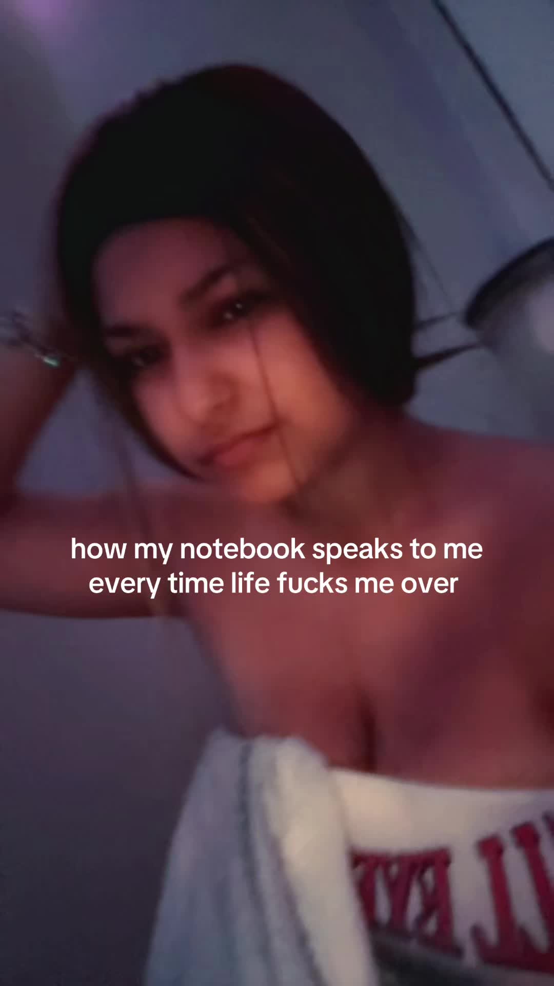 @..:.&rsaquo;:ℳ.:..&lsaquo;: