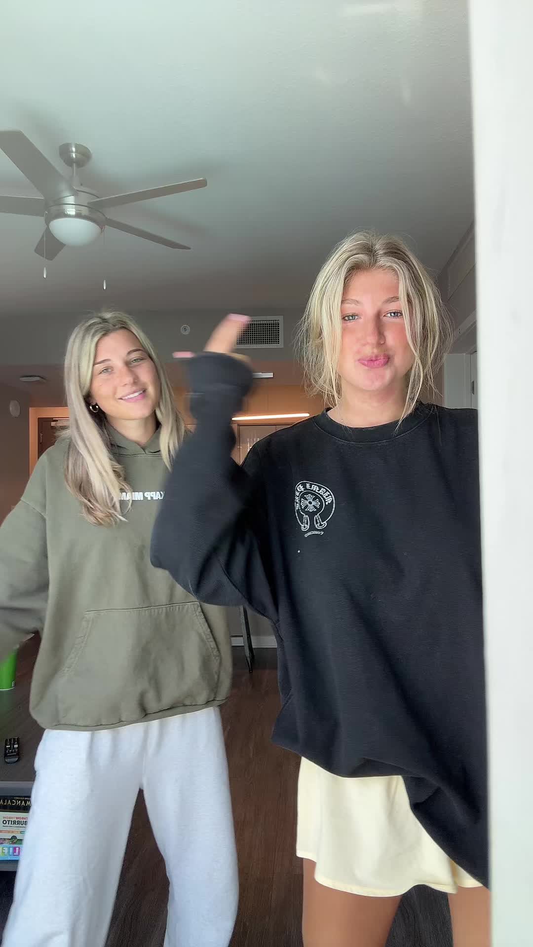 @jules