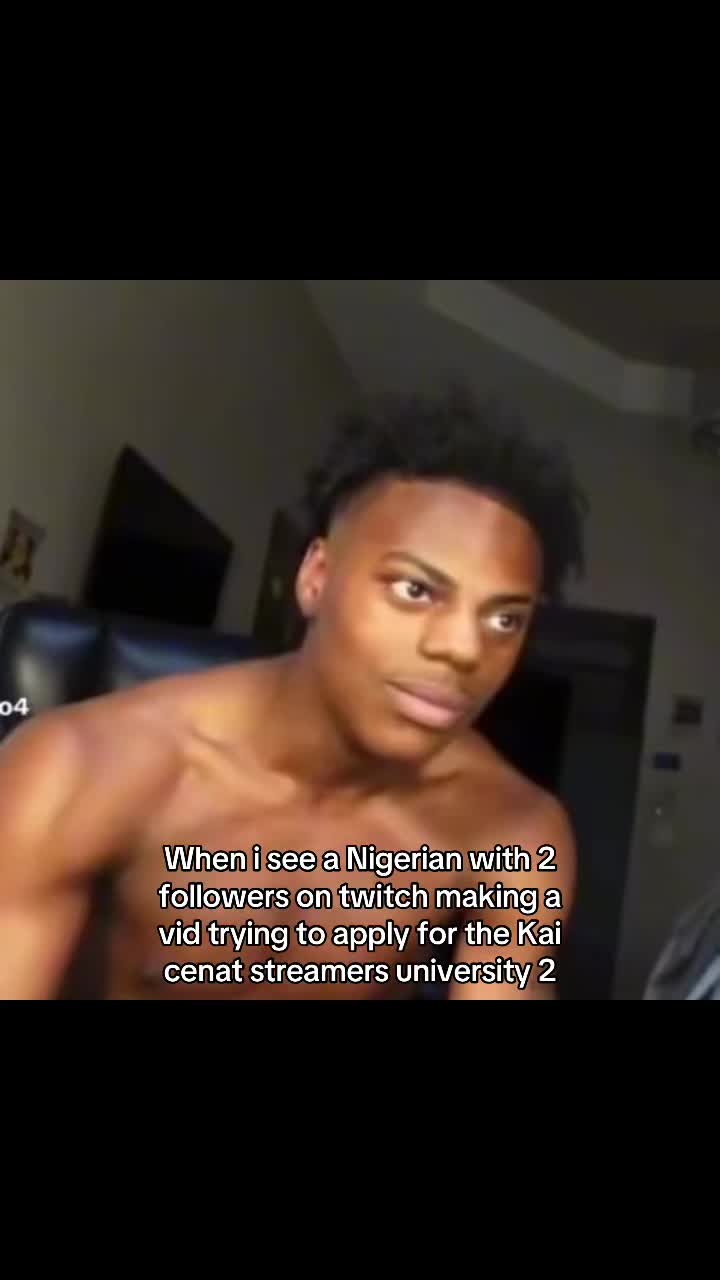 @Naytern