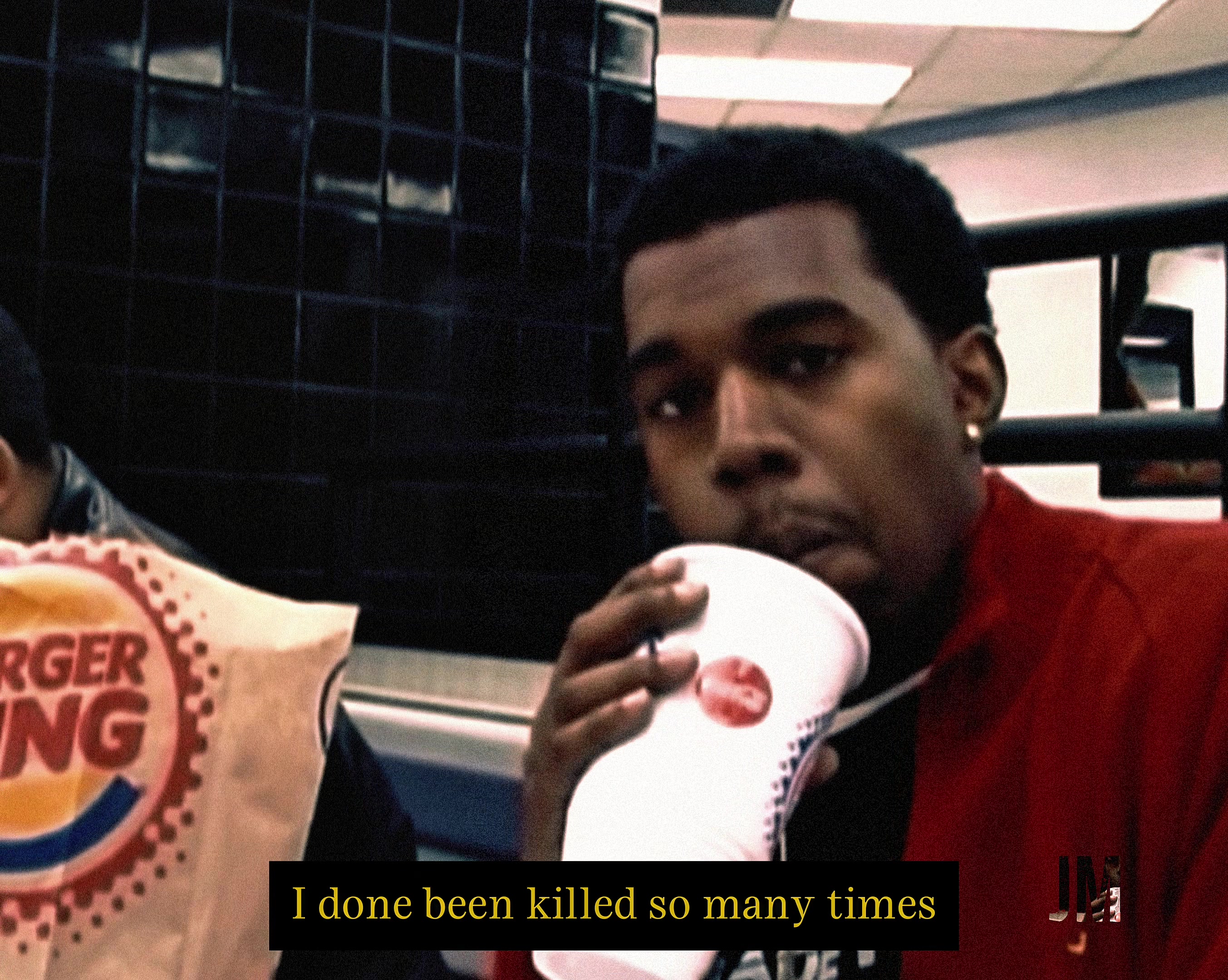 @Josh sm