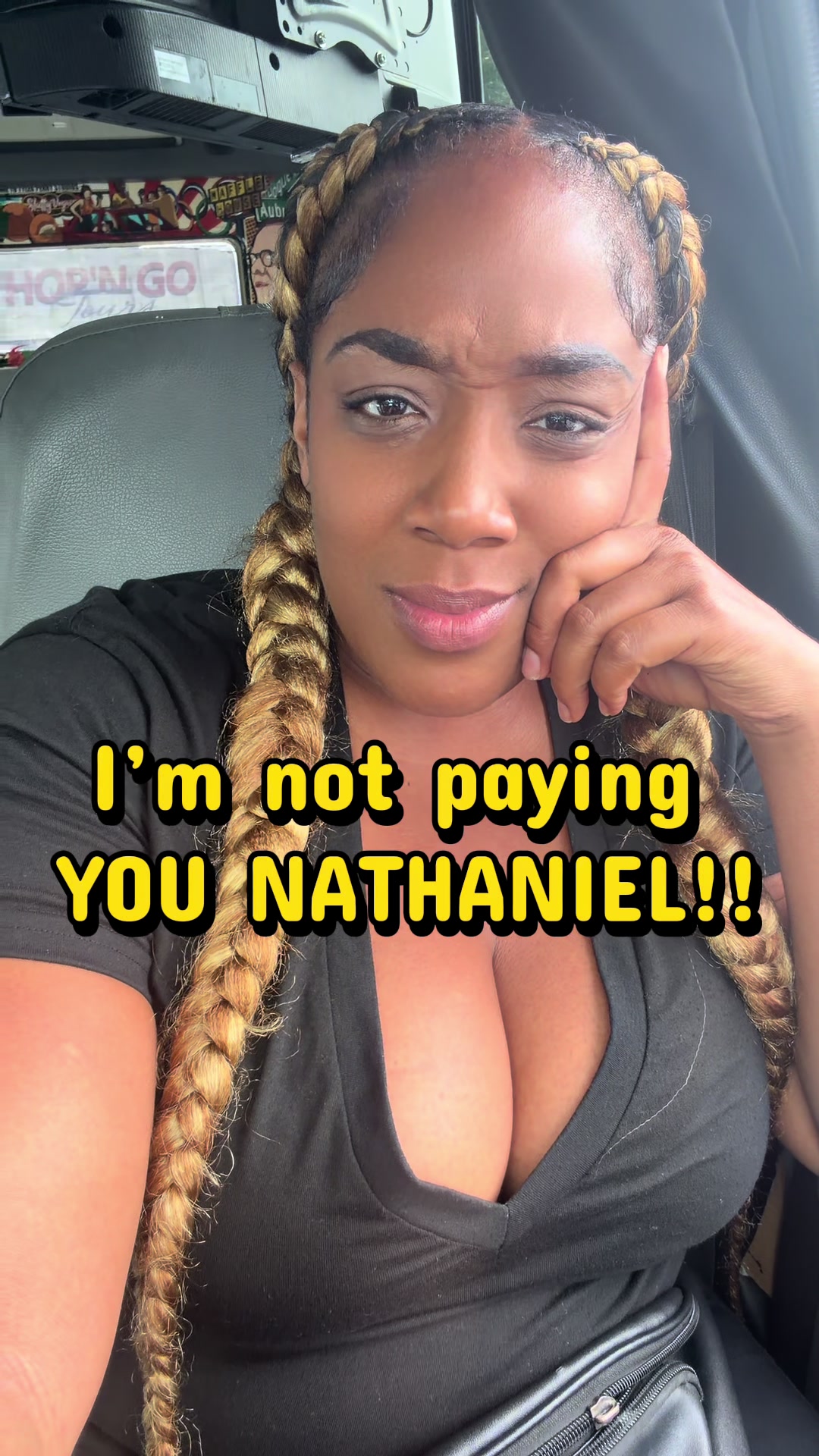 @LexNAtlanta
