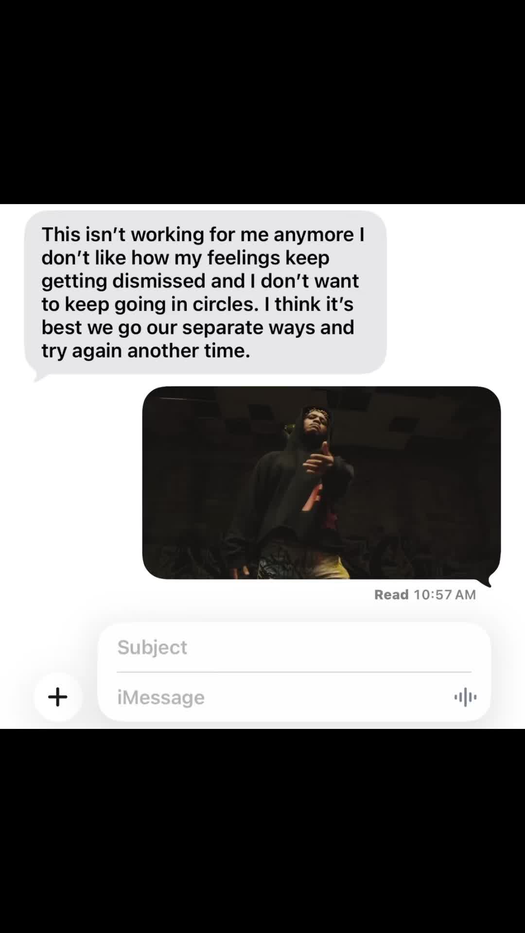 @MurdaOsama⛹🏽♂️🗡️