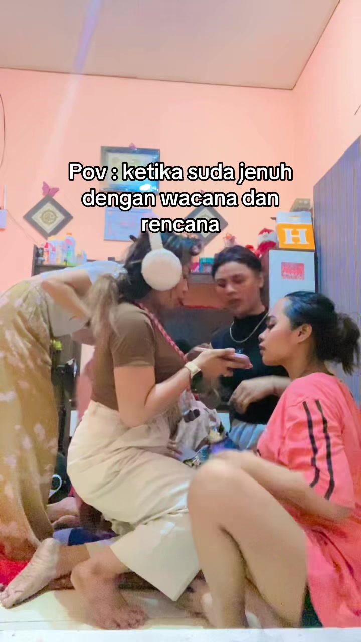 @bbyEcha