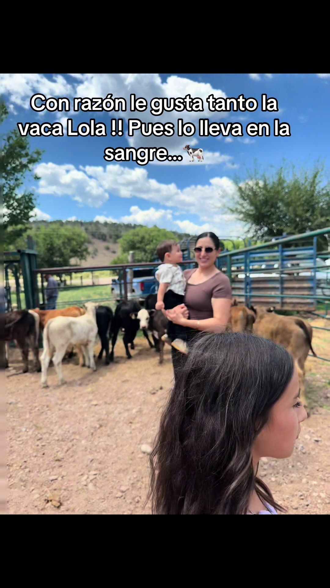 @Johana Molina
