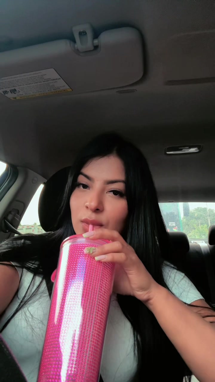 @Melina 🌸