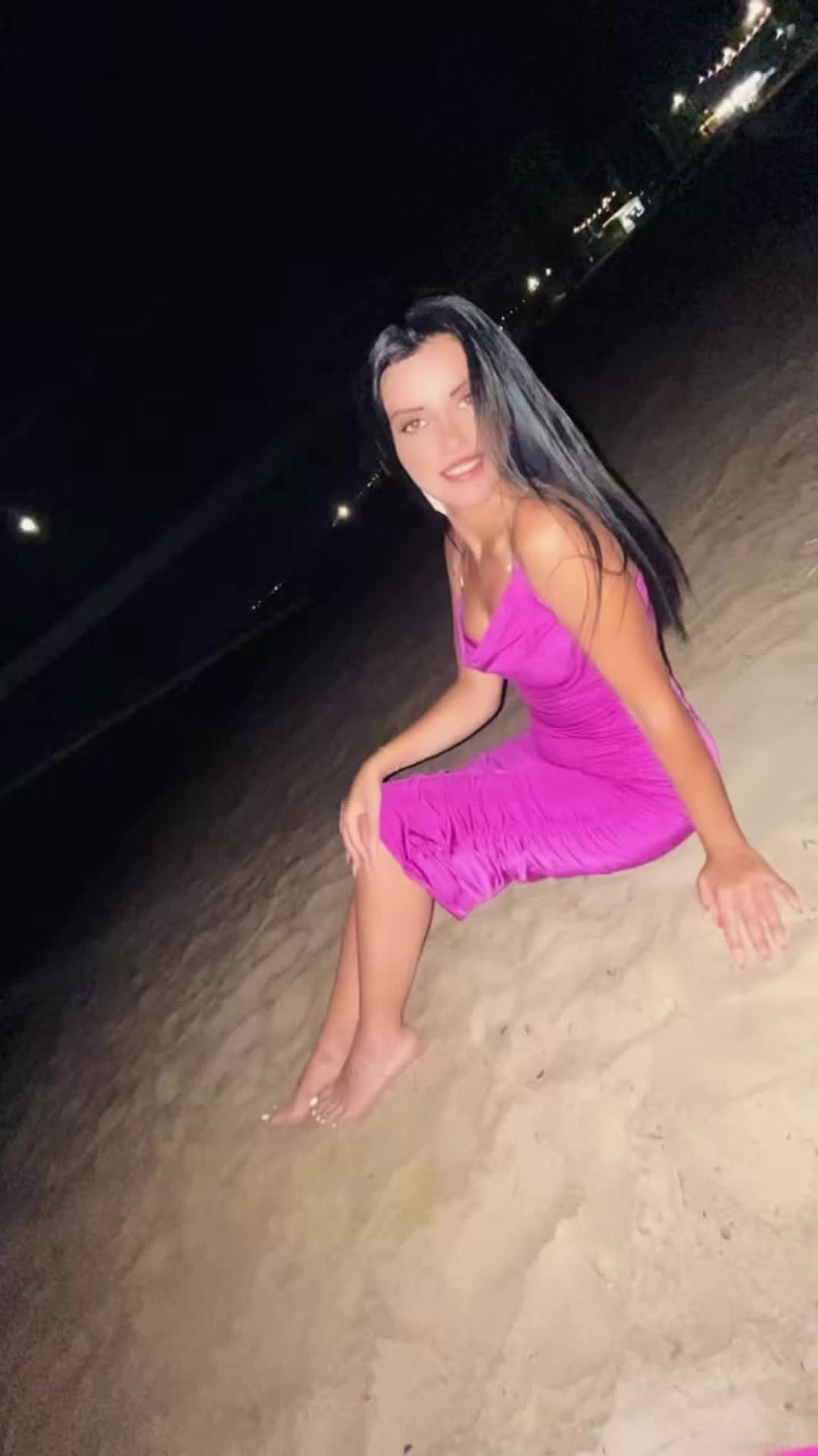 @Aurora Spinelli 💋98