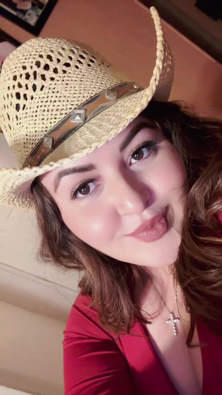 @Dianaaa