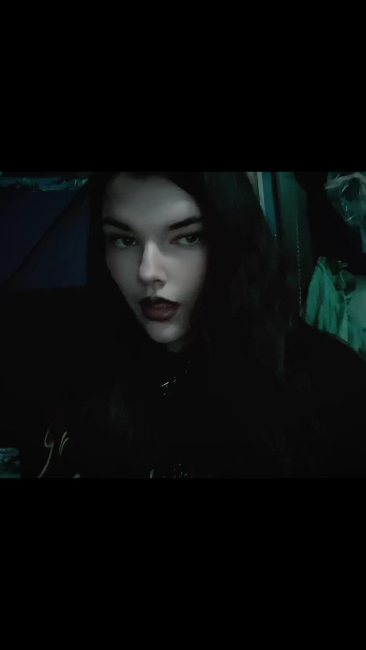 @Trinityyyyspam
